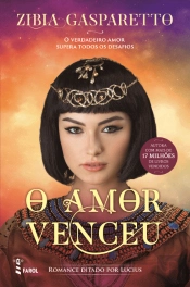 O Amor Venceu