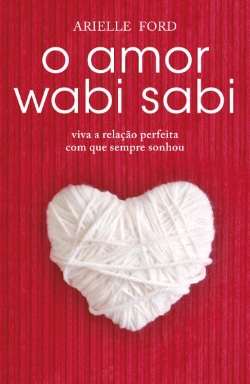 Bertrand.pt - O Amor Wabi Sabi