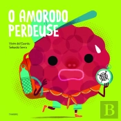 O Amorodo Perdeuse