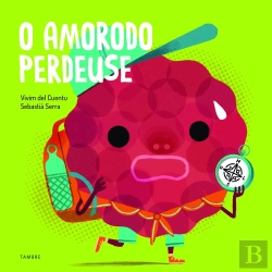 Bertrand.pt - O Amorodo Perdeuse