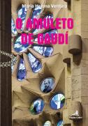 O Amuleto de Gaudí