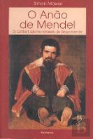 O Anão de Mendel