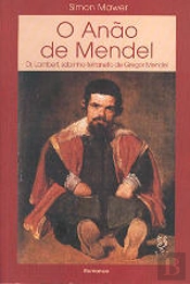 O Anão de Mendel