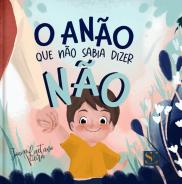 O Anão que Não Sabia Dizer Não