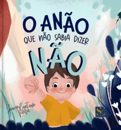 Bertrand.pt - O Anão que Não Sabia Dizer Não