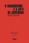 O Anarquismo e a Arte de Governar
