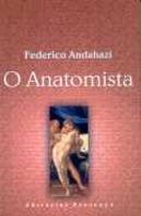 O Anatomista
