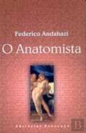 O Anatomista