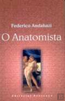 Bertrand.pt - O Anatomista