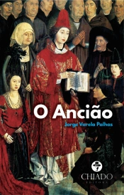 O Ancião