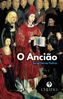 Bertrand.pt - O Ancião