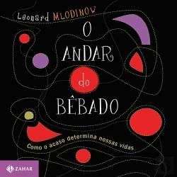 Bertrand.pt - O Andar Do Bêbado