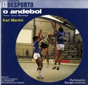 O Andebol