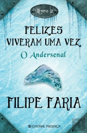 O Andersenal
