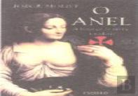 O Anel - A Herança do Último Templário