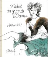 O Anel da Grande Dama