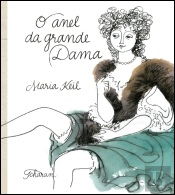 O Anel da Grande Dama