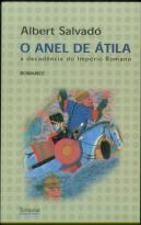 O Anel de Átila
