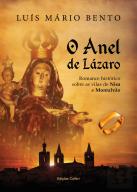 O Anel de Lázaro
