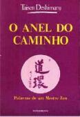 O Anel do Caminho