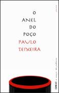 O Anel do Poço