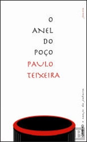O Anel do Poço