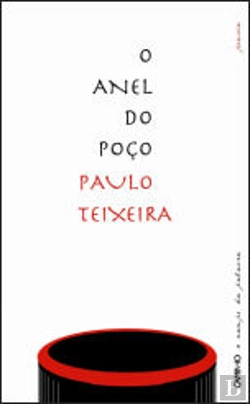 Bertrand.pt - O Anel do Poço