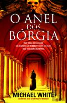 O Anel dos Bórgia