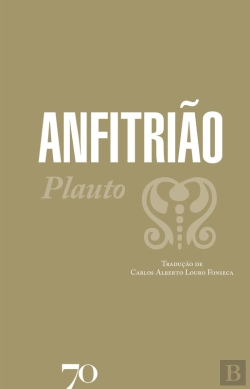 Bertrand.pt - O Anfitrião - 2ª Edição