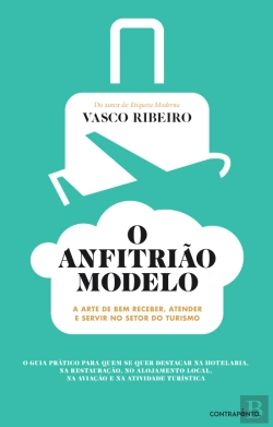 Bertrand.pt - O Anfitrião Modelo