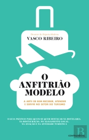 O Anfitrião Modelo