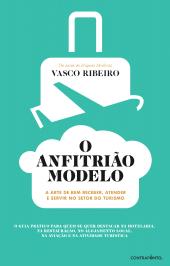 O Anfitrião Modelo