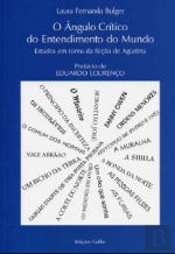 O Ângulo Crítico do Entendimento do Mundo