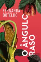 O Ângulo Raso