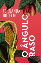 O Ângulo Raso