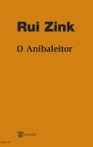 O Anibaleitor