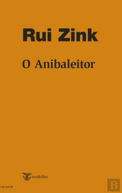 Bertrand.pt - O Anibaleitor