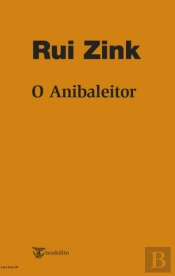 O Anibaleitor