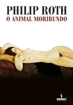Bertrand.pt - O Animal Moribundo