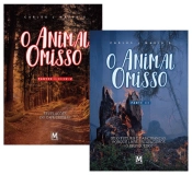 O Animal Omisso
