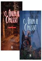 O Animal Omisso