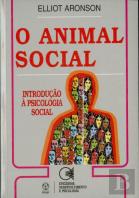 O Animal Social