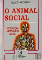 O Animal Social