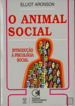 Bertrand.pt - O Animal Social