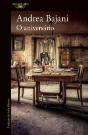 O Aniversário