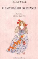 O Aniversário da Infanta