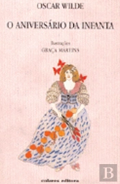 O Aniversário da Infanta