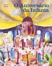 O Aniversário da Infanta