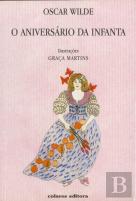 O Aniversário da Infanta