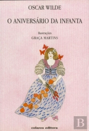 O Aniversário da Infanta